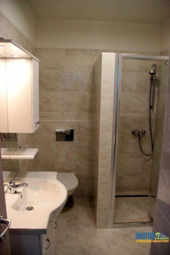 Elegant Apartman Siófok Extérieur photo